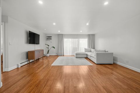 Tiny photo for 8005 Oconnor Drive #3E, River Grove, IL 60171 (MLS # 12503592)