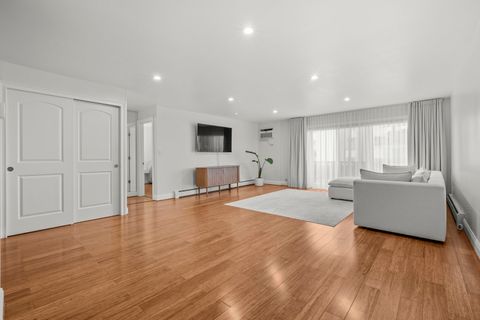 Tiny photo for 8005 Oconnor Drive #3E, River Grove, IL 60171 (MLS # 12503592)