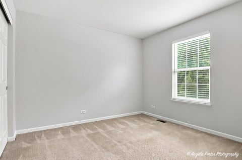 Tiny photo for 60 S Cornerstone Street, Volo, IL 60020 (MLS # 12706921)