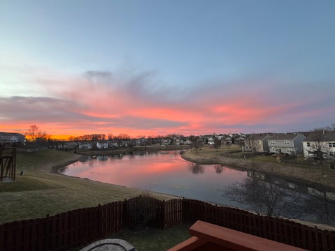 Tiny photo for 60 S Cornerstone Street, Volo, IL 60020 (MLS # 12706921)