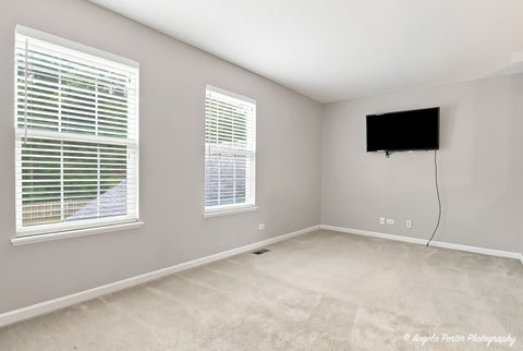 Tiny photo for 60 S Cornerstone Street, Volo, IL 60020 (MLS # 12706921)