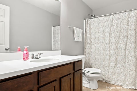Tiny photo for 60 S Cornerstone Street, Volo, IL 60020 (MLS # 12706921)