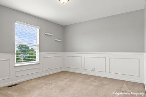 Tiny photo for 60 S Cornerstone Street, Volo, IL 60020 (MLS # 12706921)