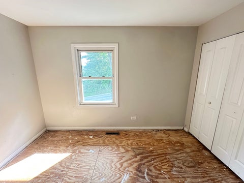 Tiny photo for 223 Indian Trail, Lake In The Hills, IL 60156 (MLS # 12733831)