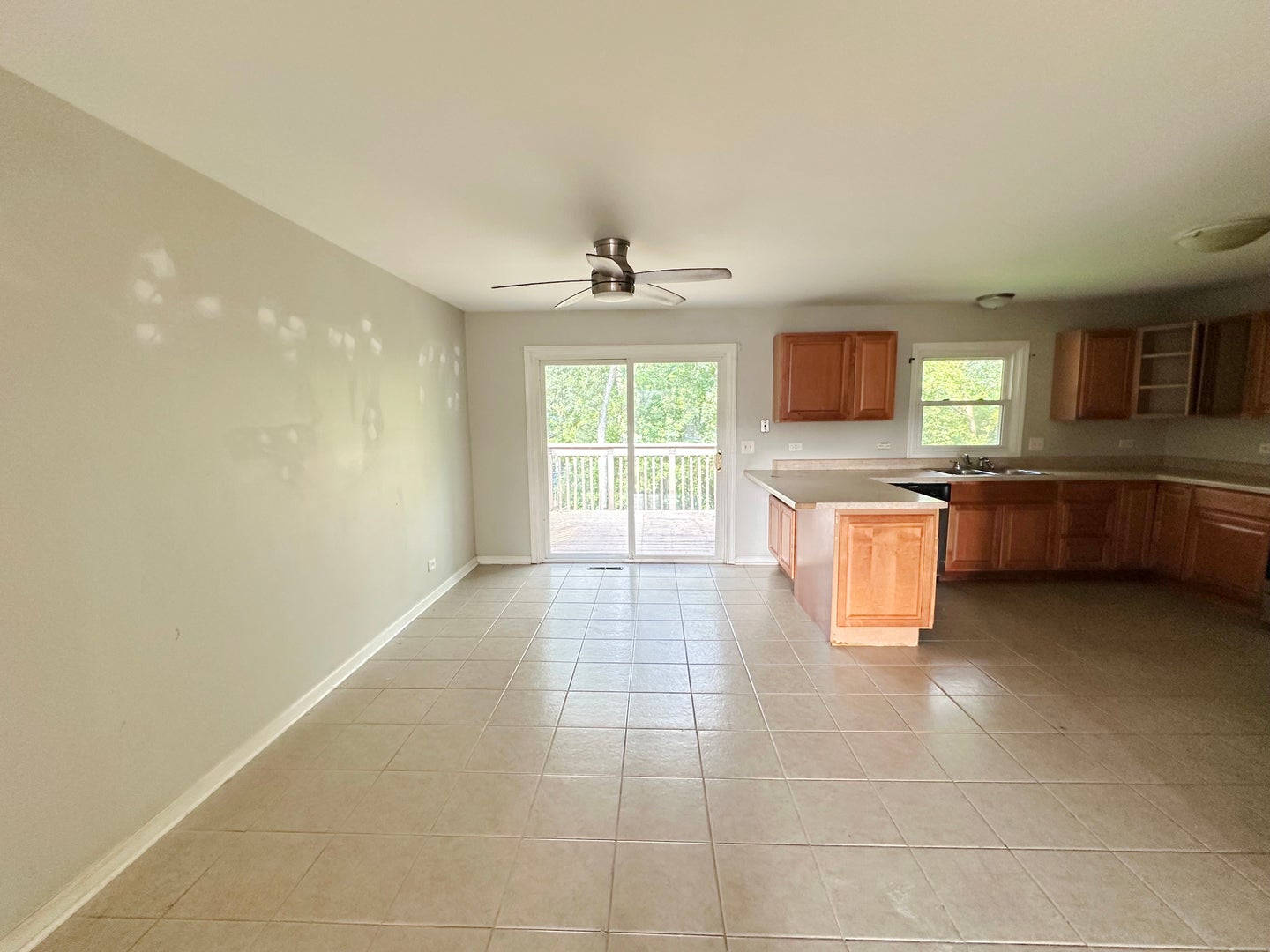 223 Indian Trail