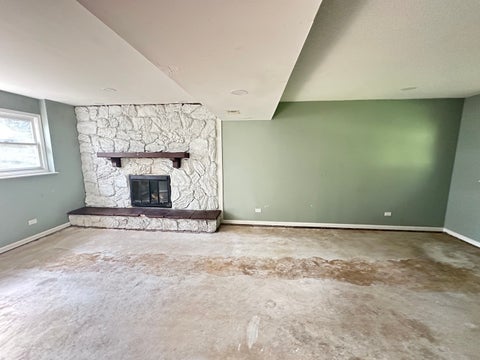 Tiny photo for 223 Indian Trail, Lake In The Hills, IL 60156 (MLS # 12733831)