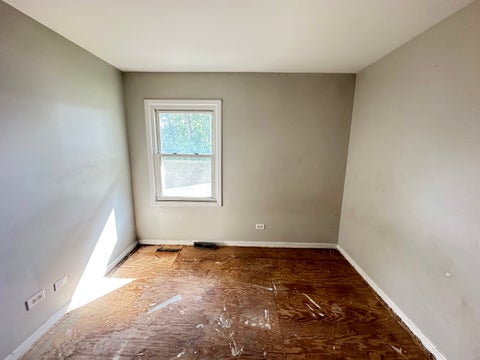 Tiny photo for 223 Indian Trail, Lake In The Hills, IL 60156 (MLS # 12733831)