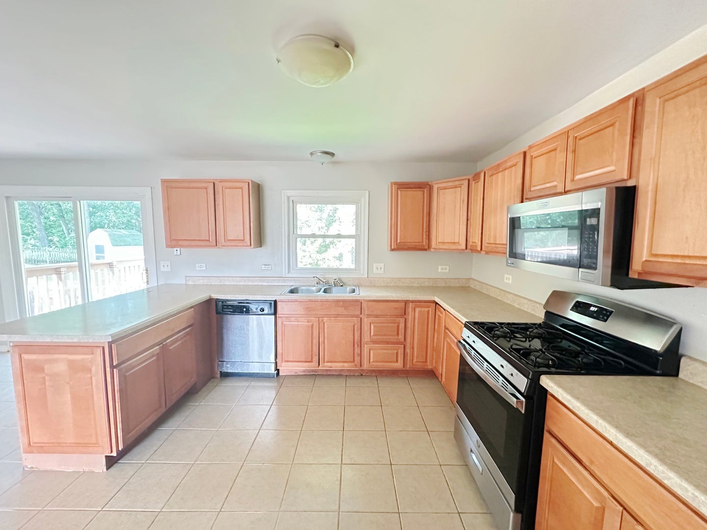 223 Indian Trail