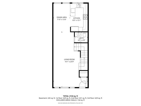 Tiny photo for 855 Laurel Avenue, Highland Park, IL 60035 (MLS # 12591229)