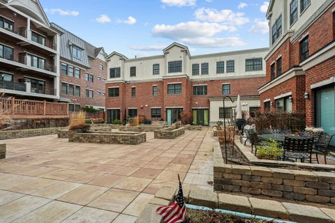 Tiny photo for 855 Laurel Avenue, Highland Park, IL 60035 (MLS # 12591229)