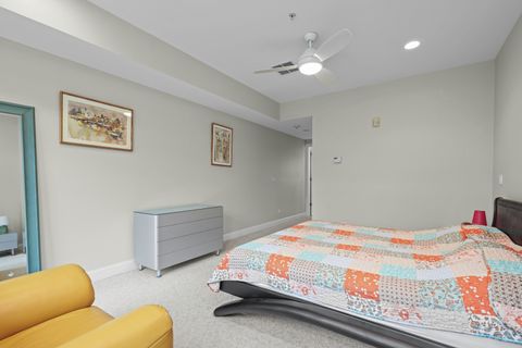 Tiny photo for 855 Laurel Avenue, Highland Park, IL 60035 (MLS # 12591229)