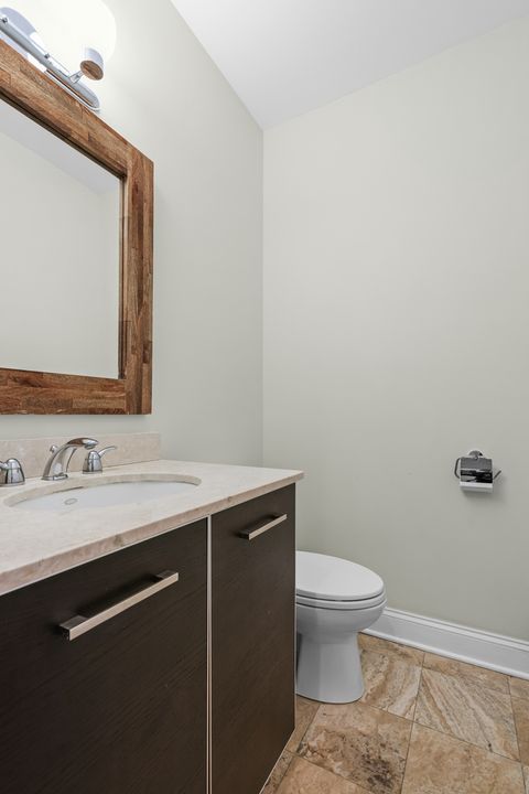 Tiny photo for 855 Laurel Avenue, Highland Park, IL 60035 (MLS # 12591229)