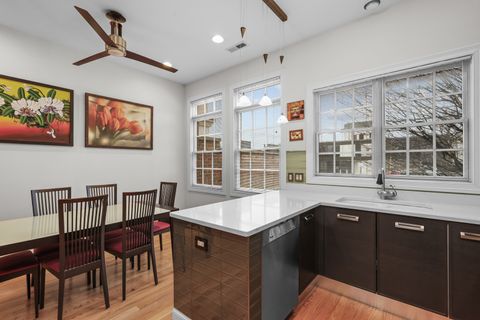 Tiny photo for 855 Laurel Avenue, Highland Park, IL 60035 (MLS # 12591229)