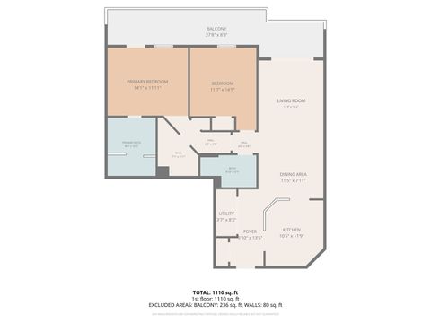 Tiny photo for 656 Pearson Street #203, Des Plaines, IL 60016 (MLS # 12606855)