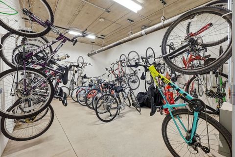 Tiny photo for 656 Pearson Street #203, Des Plaines, IL 60016 (MLS # 12606855)