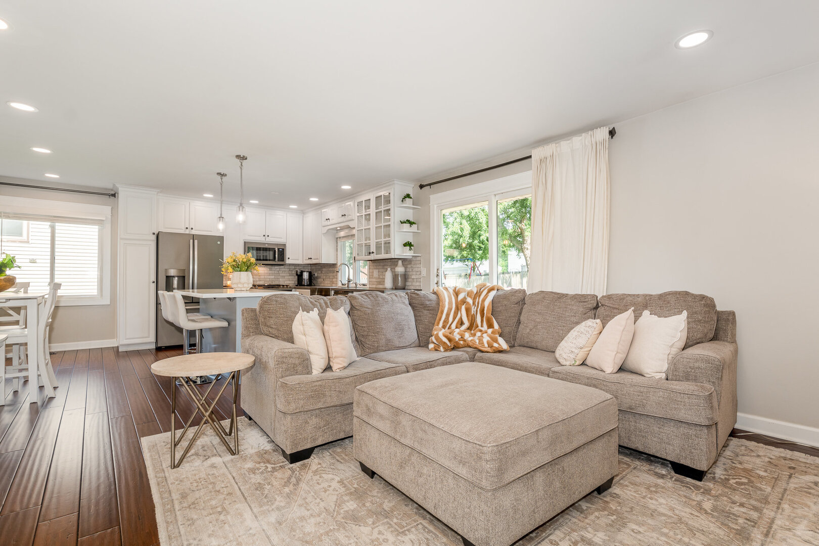 1341 Sunnybrook Drive