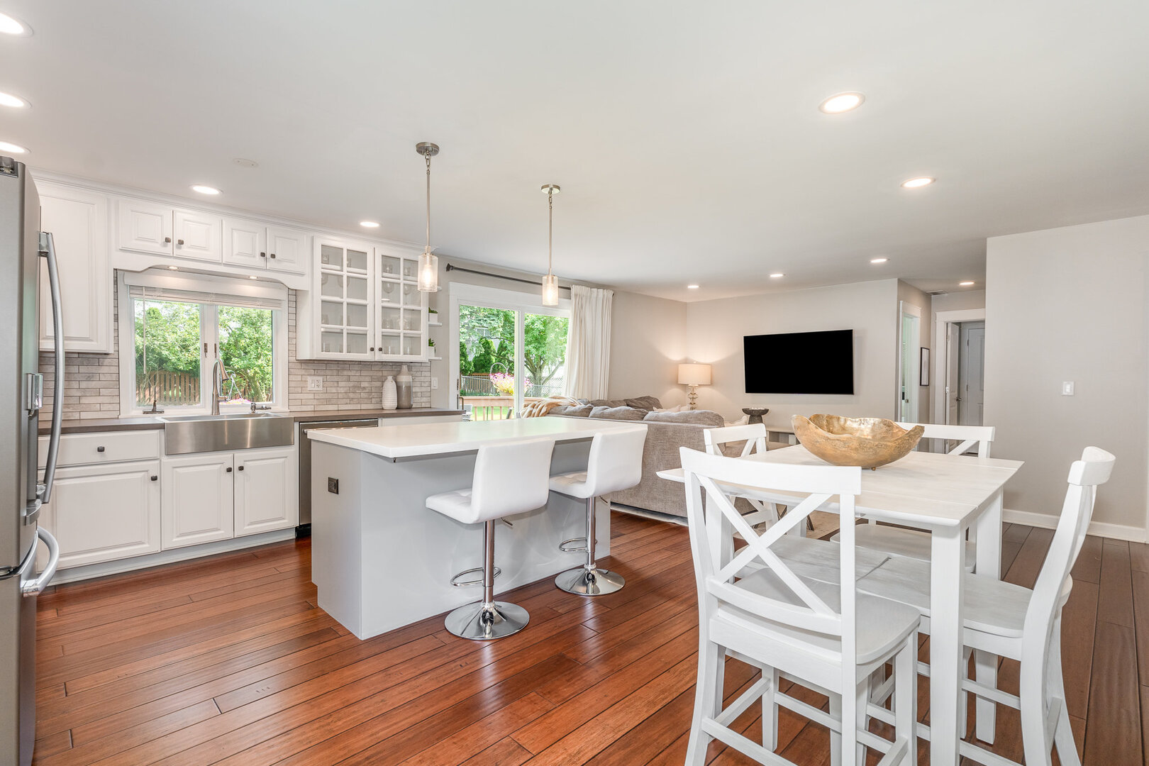 1341 Sunnybrook Drive