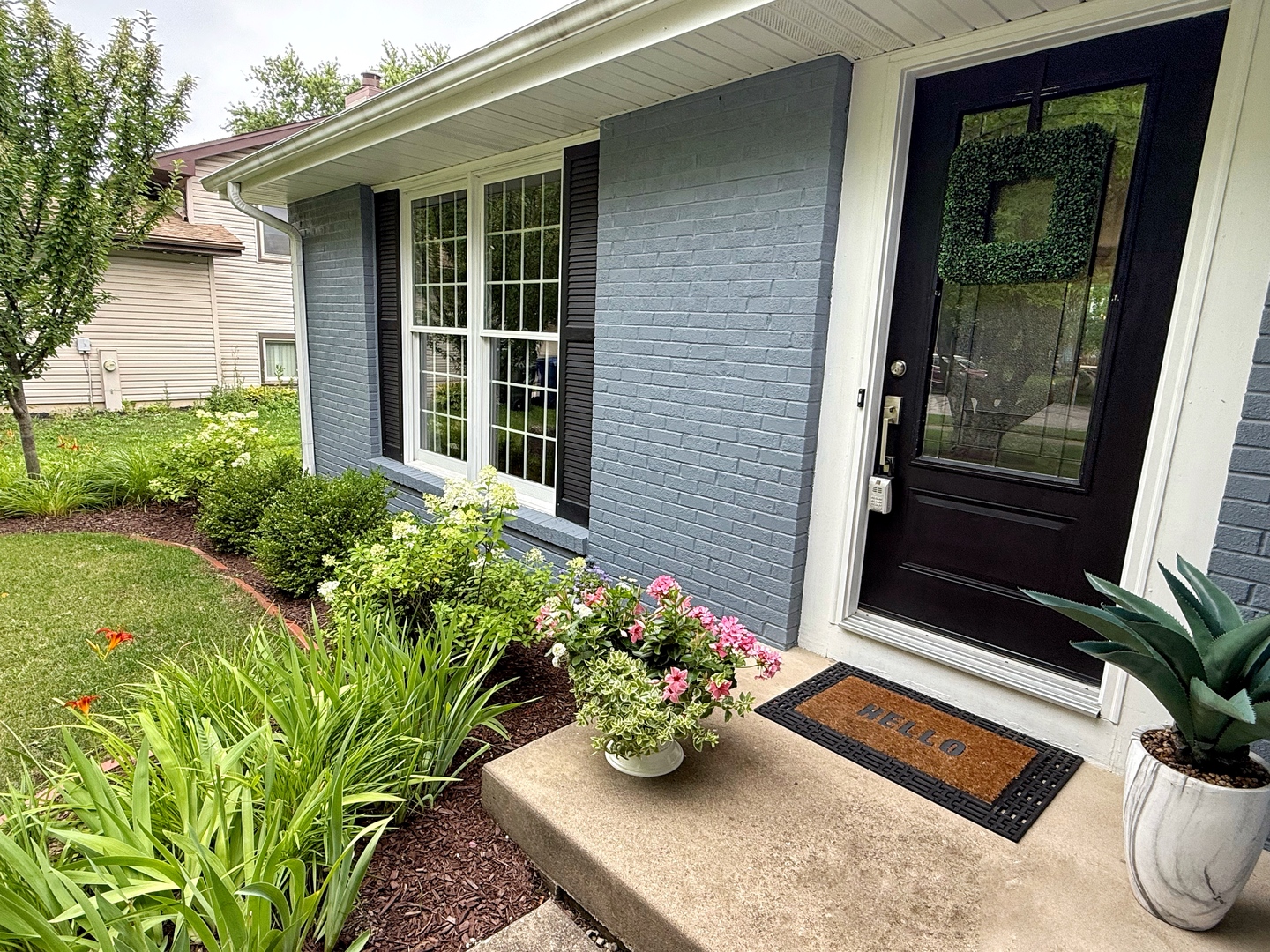 1341 Sunnybrook Drive