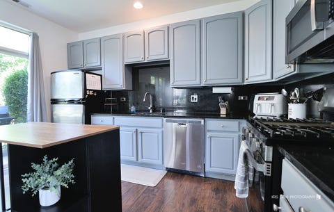 Tiny photo for 2888 Falling Waters Drive, Lindenhurst, IL 60046 (MLS # 12650214)