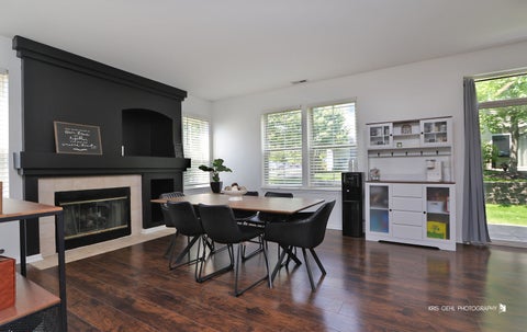 Tiny photo for 2888 Falling Waters Drive, Lindenhurst, IL 60046 (MLS # 12650214)