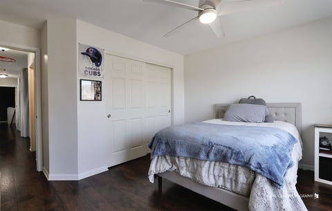 Tiny photo for 2888 Falling Waters Drive, Lindenhurst, IL 60046 (MLS # 12650214)