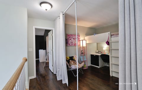 Tiny photo for 2888 Falling Waters Drive, Lindenhurst, IL 60046 (MLS # 12650214)