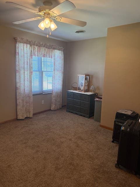 Tiny photo for 1609 Lorraine Drive, Sandwich, IL 60548 (MLS # 12667347)