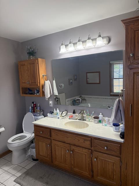 Tiny photo for 1609 Lorraine Drive, Sandwich, IL 60548 (MLS # 12667347)