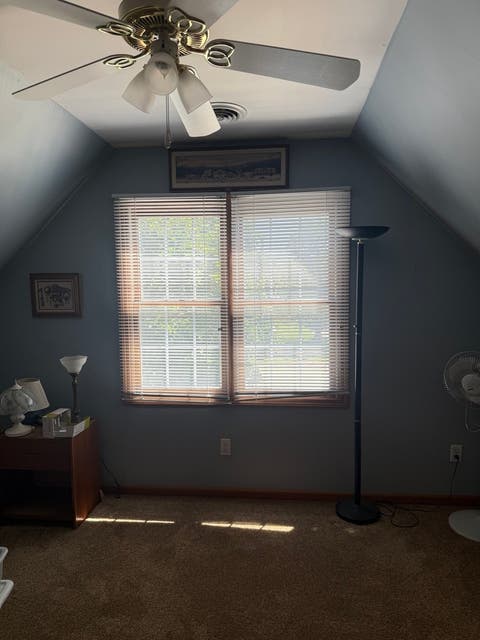 Tiny photo for 1609 Lorraine Drive, Sandwich, IL 60548 (MLS # 12667347)