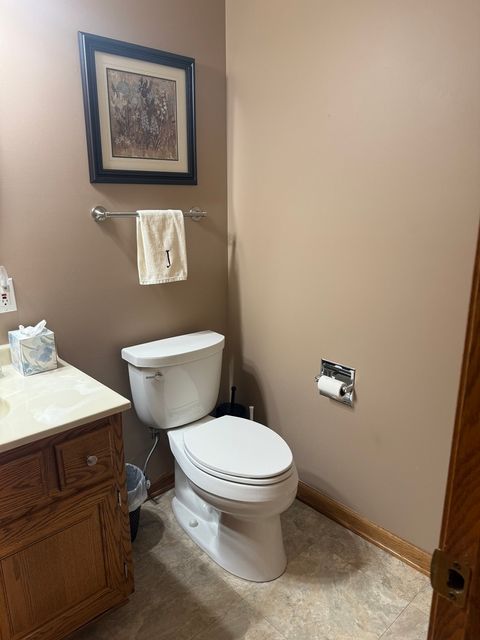 Tiny photo for 1609 Lorraine Drive, Sandwich, IL 60548 (MLS # 12667347)