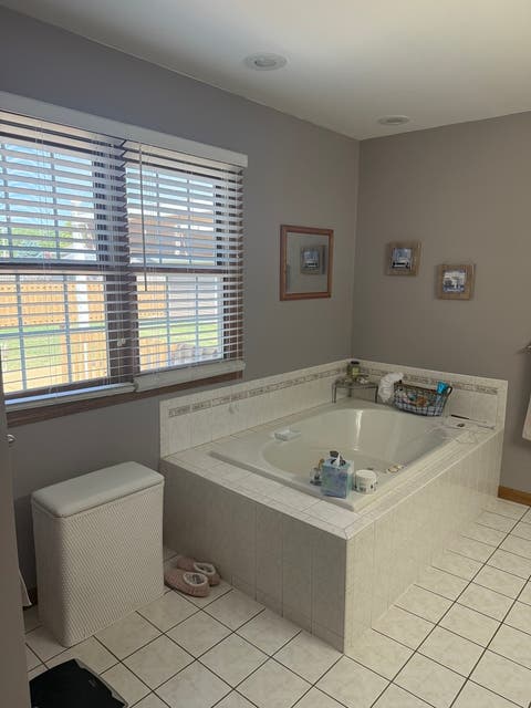 Tiny photo for 1609 Lorraine Drive, Sandwich, IL 60548 (MLS # 12667347)
