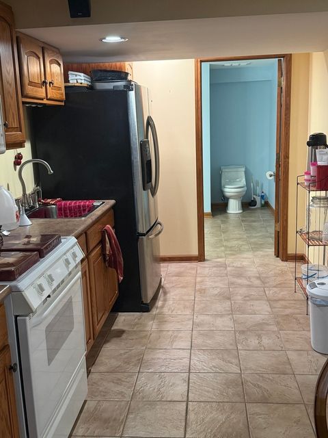 Tiny photo for 1609 Lorraine Drive, Sandwich, IL 60548 (MLS # 12667347)