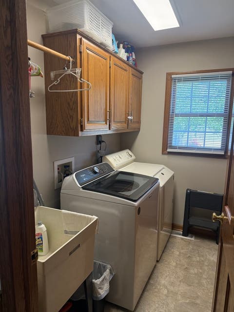 Tiny photo for 1609 Lorraine Drive, Sandwich, IL 60548 (MLS # 12667347)