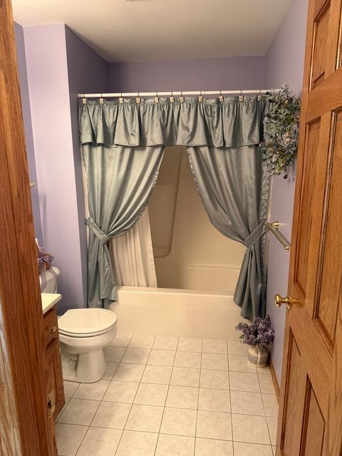 Tiny photo for 1609 Lorraine Drive, Sandwich, IL 60548 (MLS # 12667347)