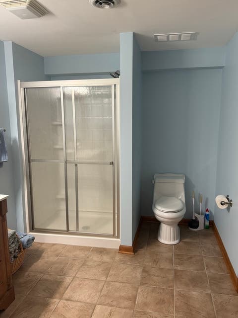 Tiny photo for 1609 Lorraine Drive, Sandwich, IL 60548 (MLS # 12667347)