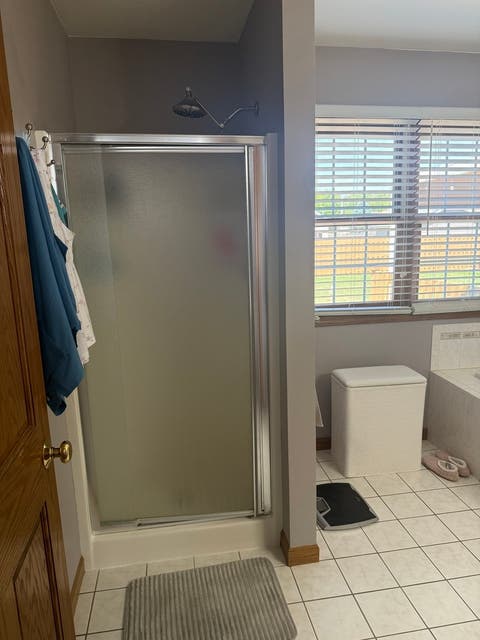 Tiny photo for 1609 Lorraine Drive, Sandwich, IL 60548 (MLS # 12667347)