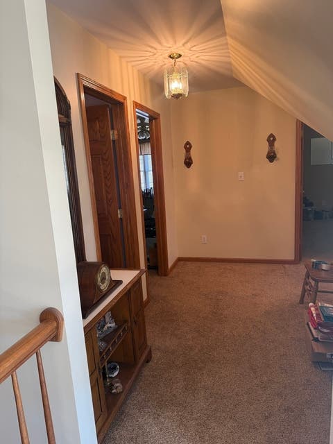 Tiny photo for 1609 Lorraine Drive, Sandwich, IL 60548 (MLS # 12667347)