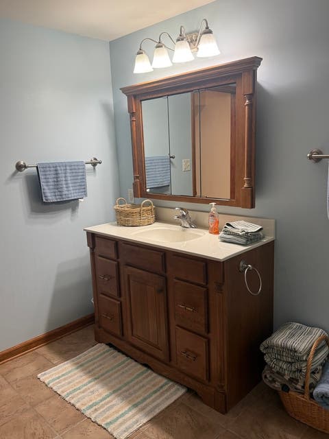 Tiny photo for 1609 Lorraine Drive, Sandwich, IL 60548 (MLS # 12667347)