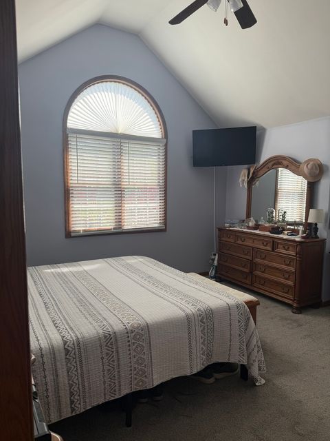 Tiny photo for 1609 Lorraine Drive, Sandwich, IL 60548 (MLS # 12667347)