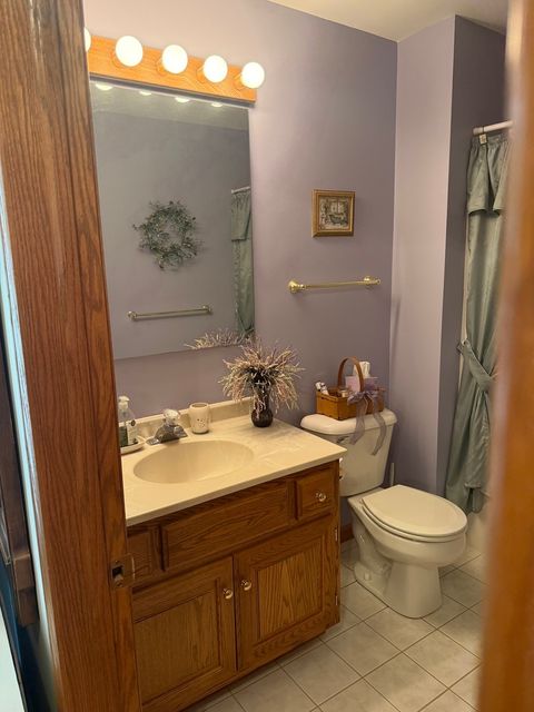 Tiny photo for 1609 Lorraine Drive, Sandwich, IL 60548 (MLS # 12667347)