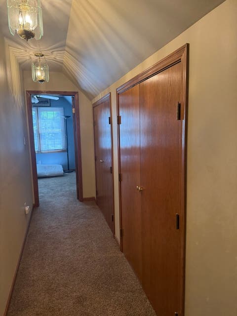 Tiny photo for 1609 Lorraine Drive, Sandwich, IL 60548 (MLS # 12667347)