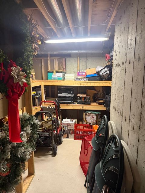 Tiny photo for 1609 Lorraine Drive, Sandwich, IL 60548 (MLS # 12667347)
