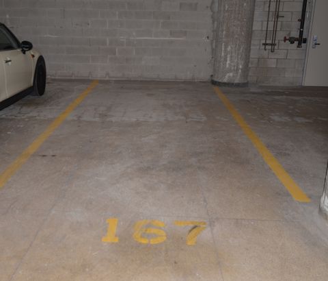 Tiny photo for 758 N Larrabee Street #820, Chicago, IL 60654 (MLS # 12497597)