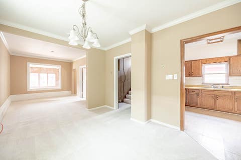 Tiny photo for 3732 W Addison Street, Chicago, IL 60618 (MLS # 12713108)
