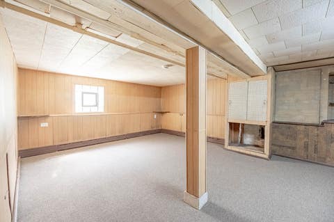 Tiny photo for 3732 W Addison Street, Chicago, IL 60618 (MLS # 12713108)
