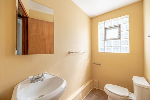Tiny photo for 3732 W Addison Street, Chicago, IL 60618 (MLS # 12713108)