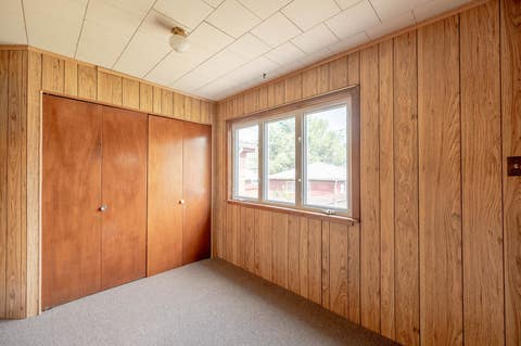 Tiny photo for 3732 W Addison Street, Chicago, IL 60618 (MLS # 12713108)