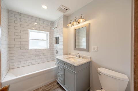 Tiny photo for 3732 W Addison Street, Chicago, IL 60618 (MLS # 12713108)