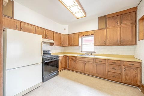 Tiny photo for 3732 W Addison Street, Chicago, IL 60618 (MLS # 12713108)