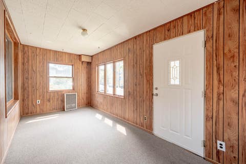 Tiny photo for 3732 W Addison Street, Chicago, IL 60618 (MLS # 12713108)